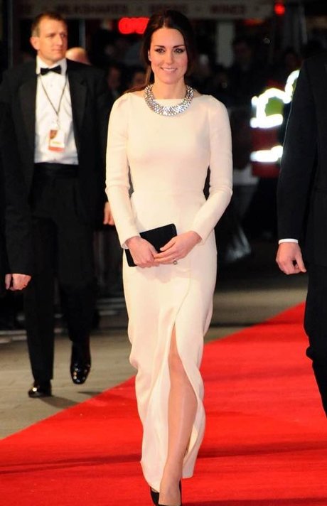 Kate Middleton porn model archive