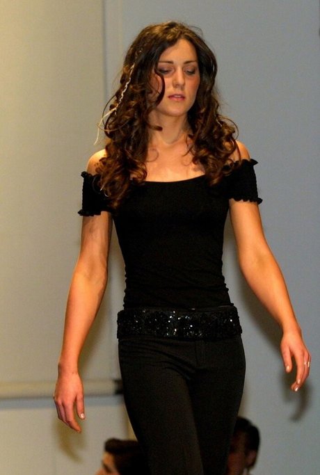 Kate Middleton model pretty images