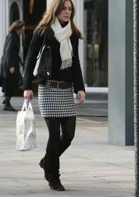 Kate Middleton sex star photo