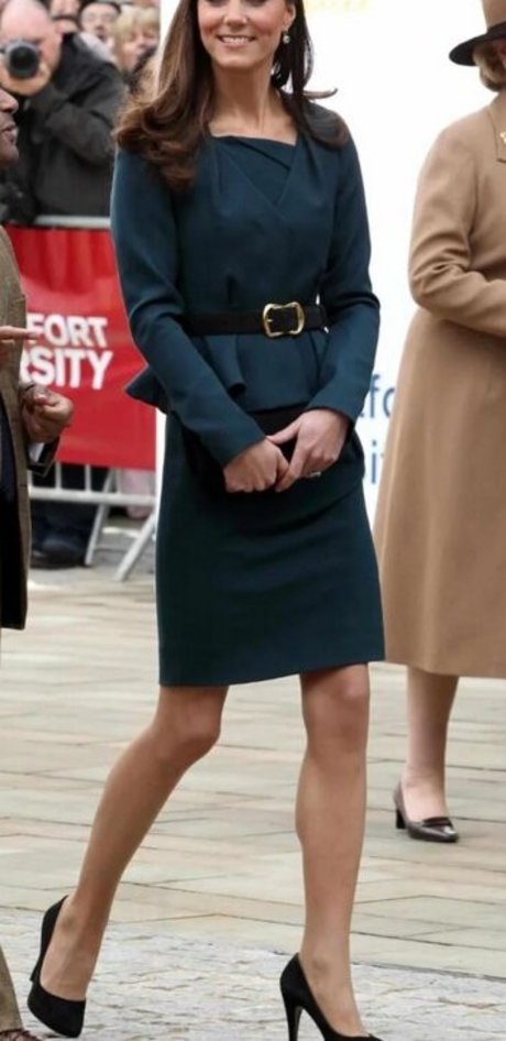 explicit onlyfans art xxx photo