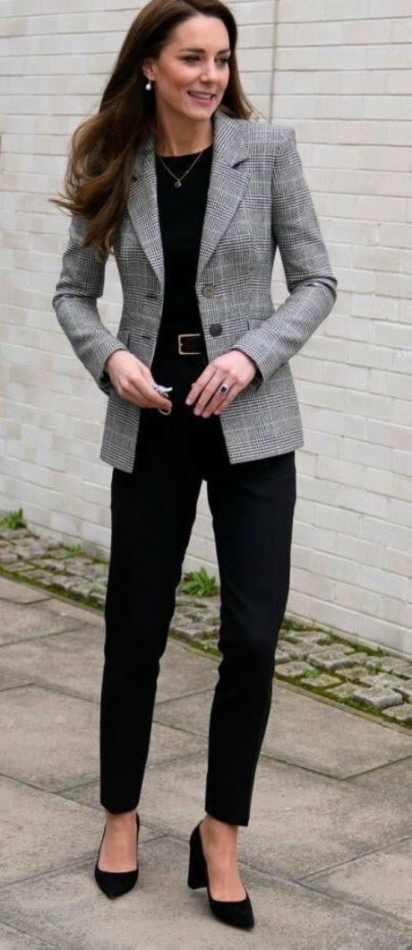 Kate Middleton Profile pic