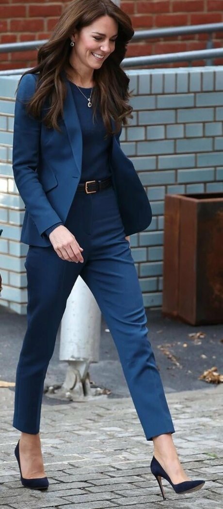 Kate Middleton high quality actress galleries