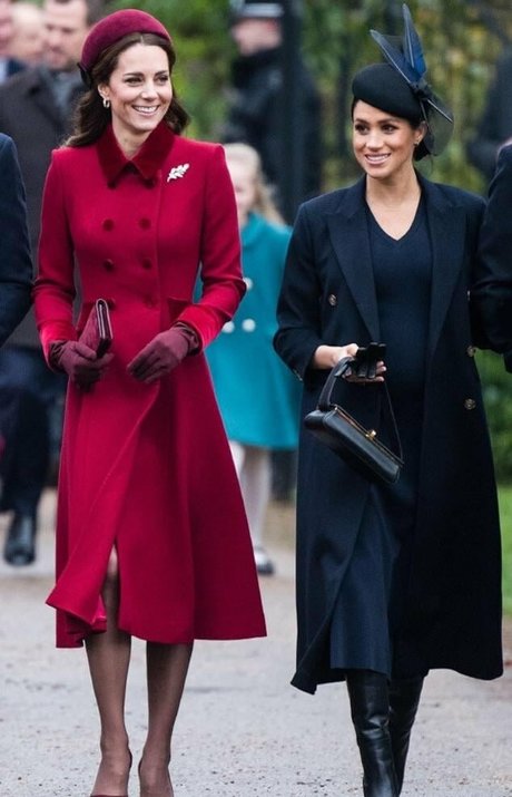 Kate Middleton high quality actress galleries