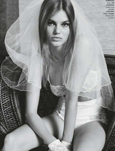 Myrthe Bolt pornstar perfect galleries