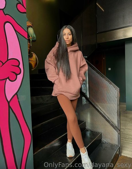 miaa sexy pornstar nice pics