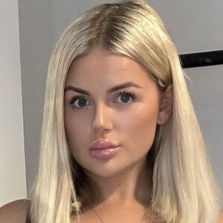 Gracesteer star exclusive images