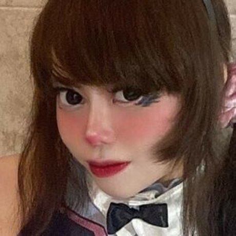 MonseOrea pornstar best photo