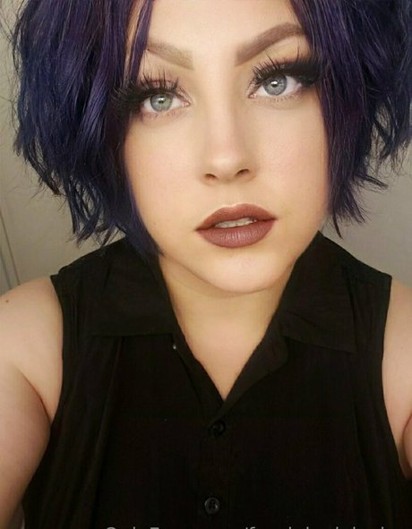 frauleinvivicalee exclusive model pictures