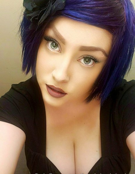 frauleinvivicalee free star archive