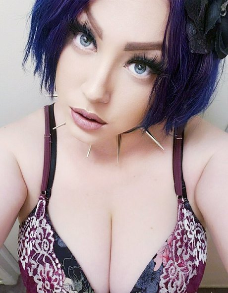 frauleinvivicalee erotic star pic