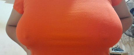 vivixonly star beautiful photos