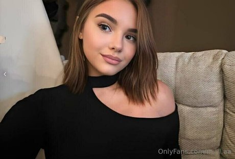 m i l aa beautiful pornstar gallery