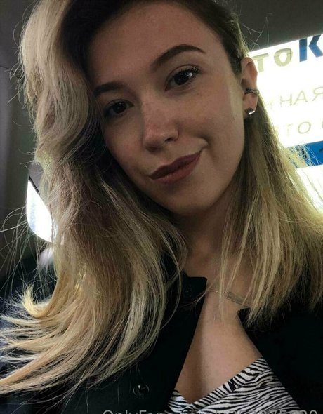 emilly xo pornstar naked archive