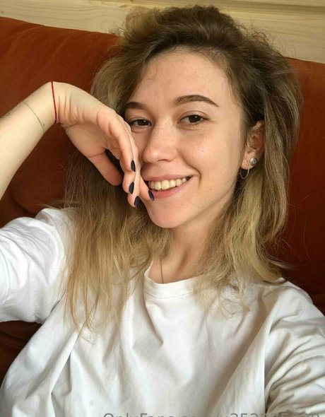 emilly xo hd star photos