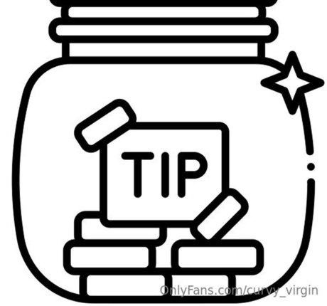 curvy iris adult star picture