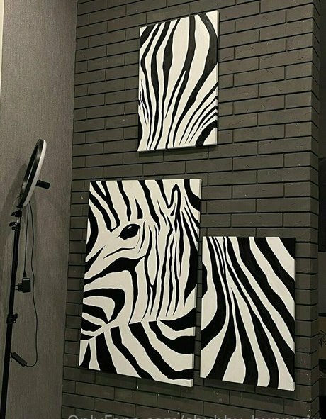 curvy iris best model pic