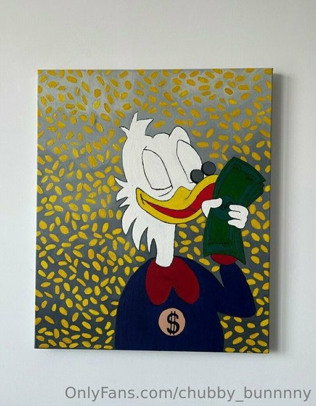 curvy iris star nude pictures