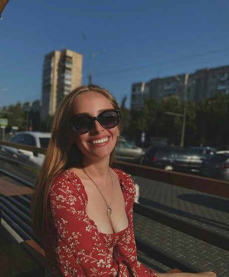 loveameli xxx star pictures