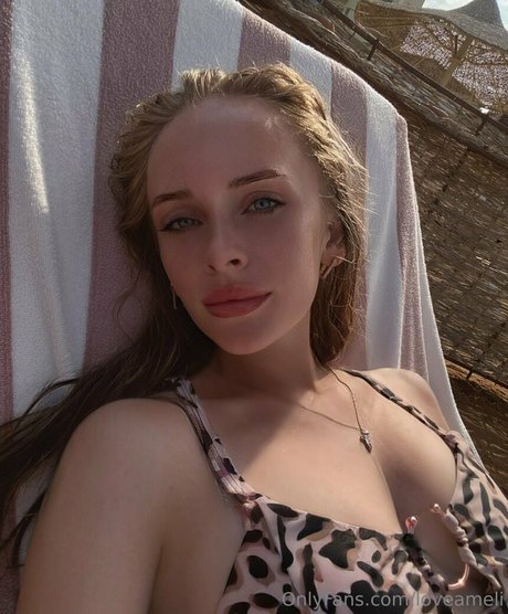 loveameli naked pornstar galleries