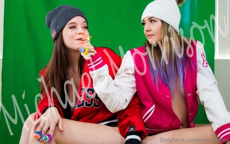 lexidoesntlikeyou xxx pornstar gallery