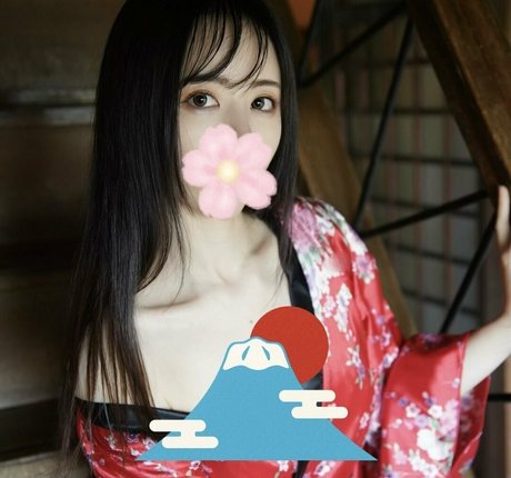 na na m1218free xxx model pictures