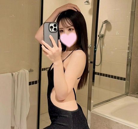 na na m1218free erotic actress archive