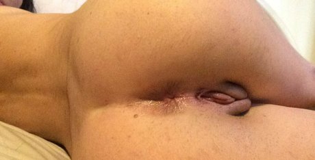 glowing nut art actress photo