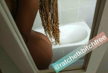 maiiara pornstar sexy images