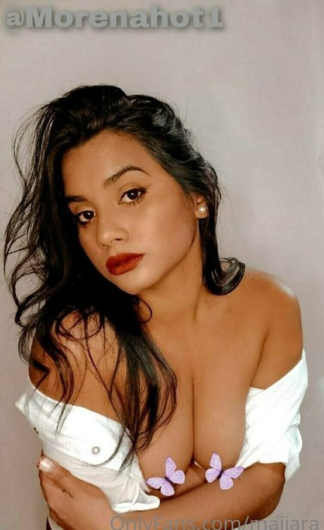 maiiara pornstar xxx img