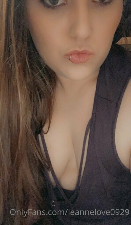 leannelove1992 perfect pornstar archive