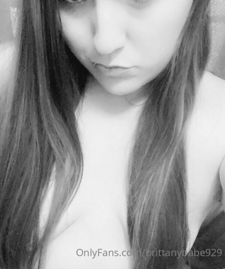 leannelove1992 free pornstar pictures