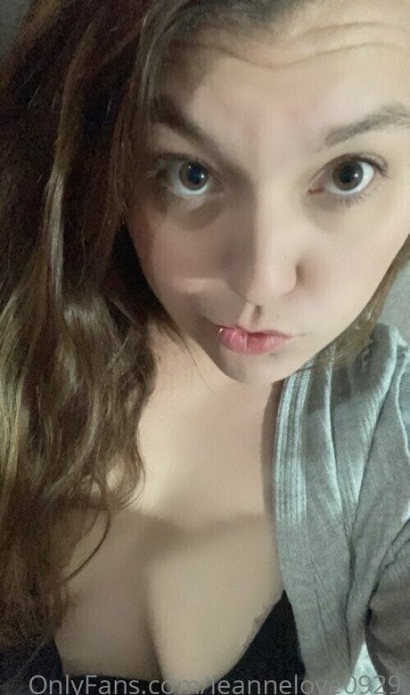 leannelove1992 model top photos