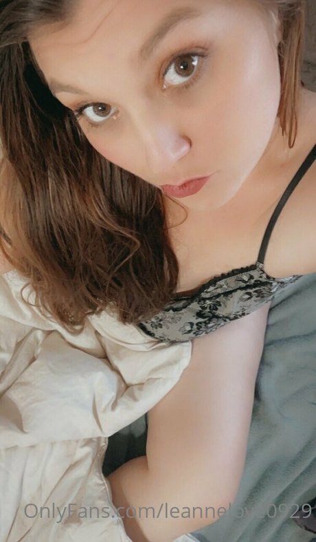 leannelove1992 star porn pic