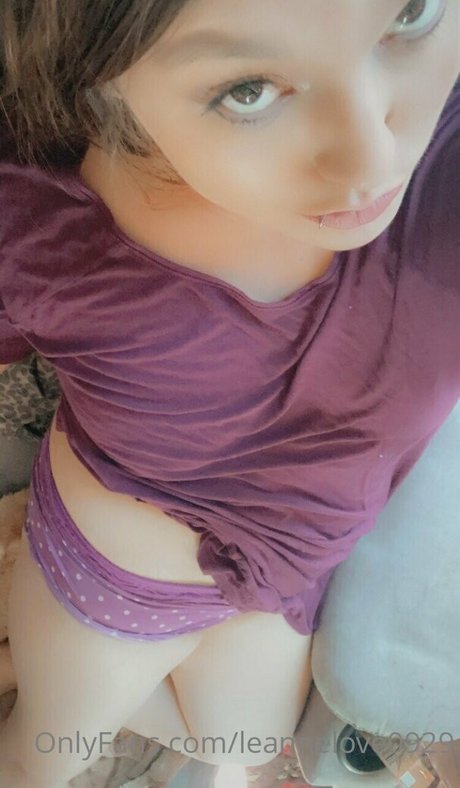 leannelove1992 beautiful pornstar photos