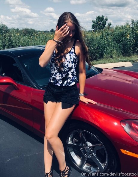 devilsfootstool beautiful star gallery