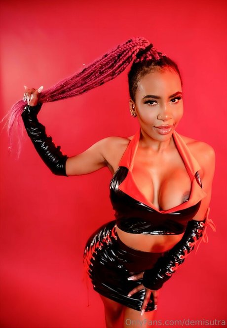 Demi Sutra top pornstar archive