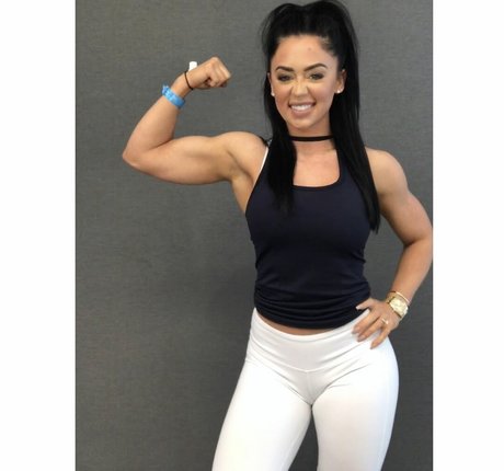 Katy Hearn star hd picture