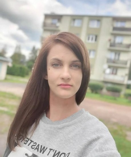 BunnyZuz star xxx image