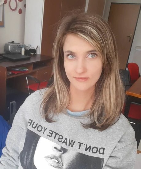 BunnyZuz star high quality pictures