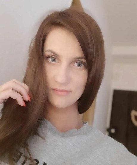 BunnyZuz pornstar archive