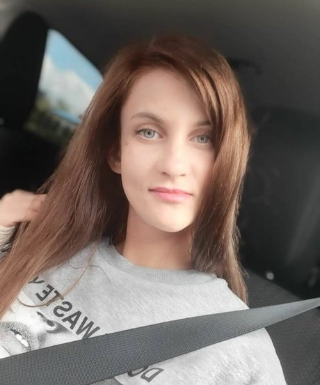 BunnyZuz high quality actress images