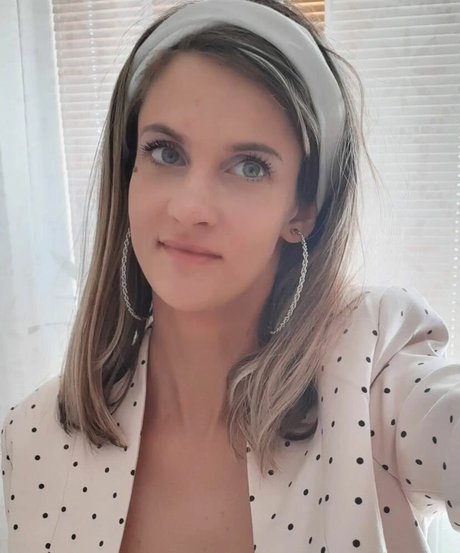 BunnyZuz model hot gallery