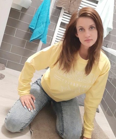 BunnyZuz beautiful pornstar pics