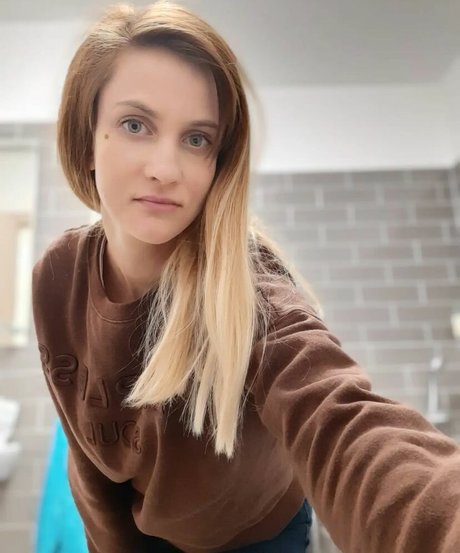 BunnyZuz nice star pic