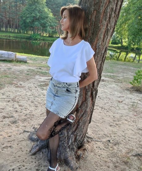 BunnyZuz star hd photo