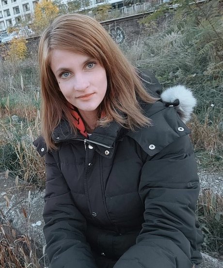 BunnyZuz nice star pics