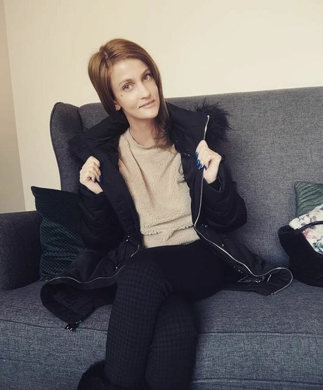 BunnyZuz sexy pornstar image