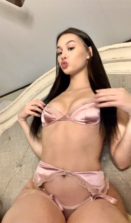 Goddesslilixoxo pornstar sex gallery