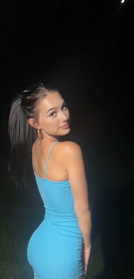 Goddesslilixoxo pornstar exclusive pictures