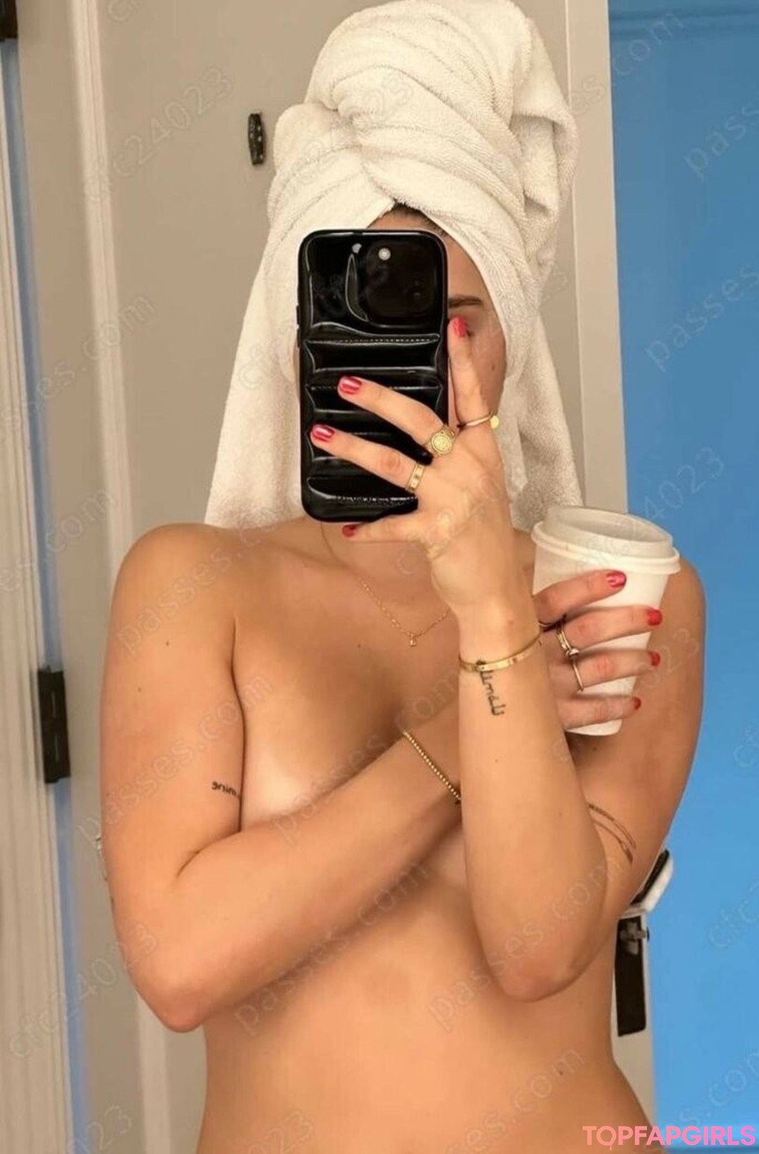 Soph Mosca adult star picture